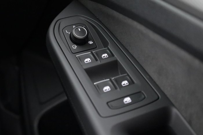 2026 Volkswagen Golf 110TSI Life