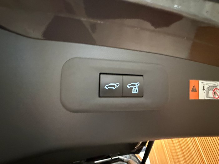 2024 Lexus NX350 F Sport 2.4L T Petrol Automatic Wagon