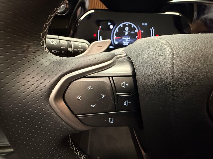 2024 Lexus NX350 F Sport 2.4L T Petrol Automatic Wagon