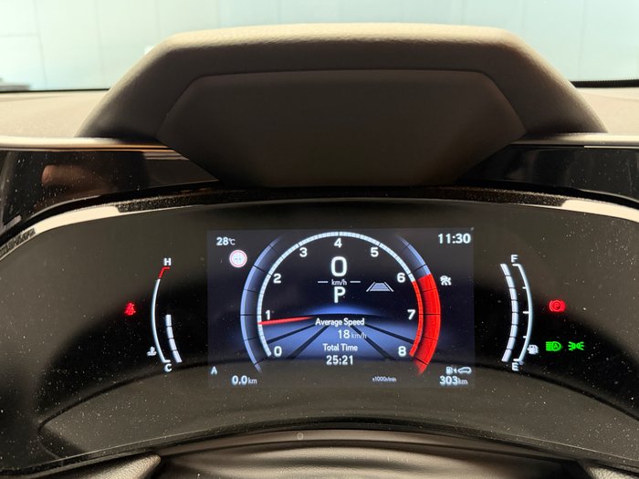 2024 Lexus NX350 F Sport 2.4L T Petrol Automatic Wagon