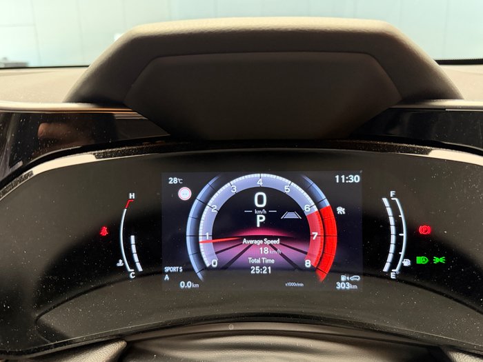 2024 Lexus NX350 F Sport 2.4L T Petrol Automatic Wagon