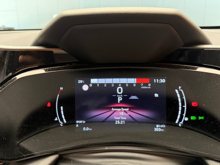 2024 Lexus NX350 F Sport 2.4L T Petrol Automatic Wagon