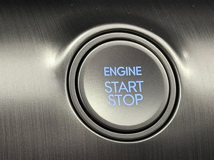 2025 Hyundai Kona Elite