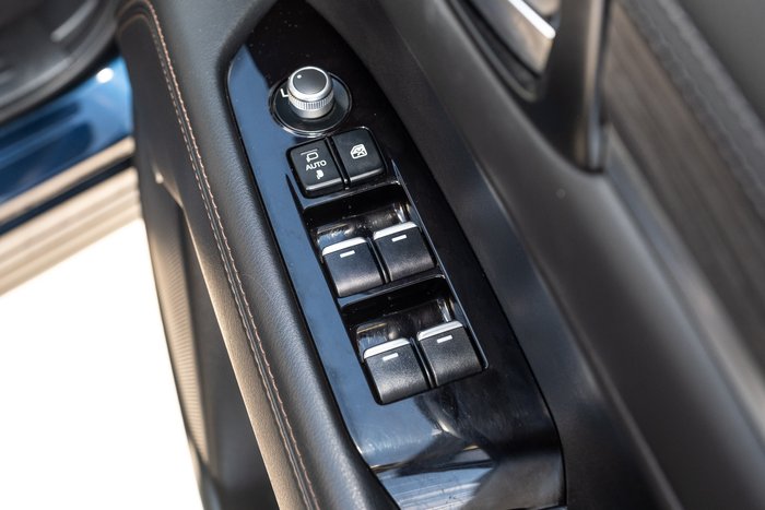2019 Mazda CX-5 GT