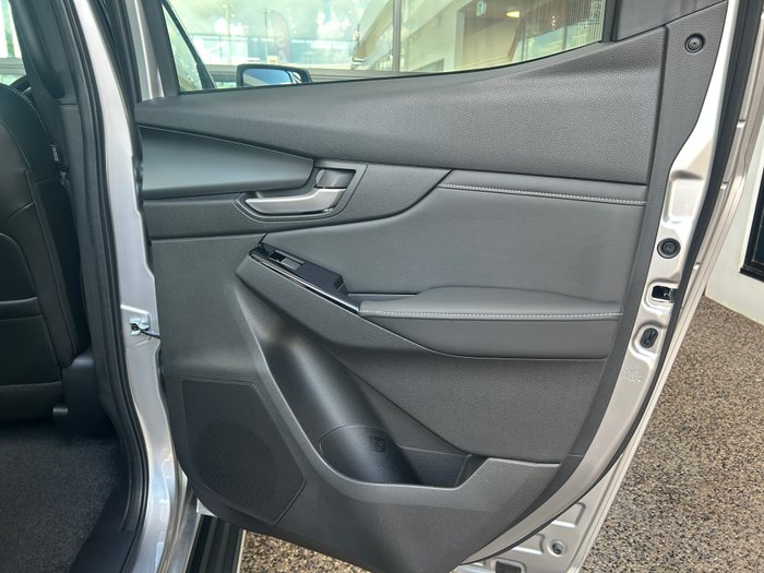 2025 Mazda BT-50 GT