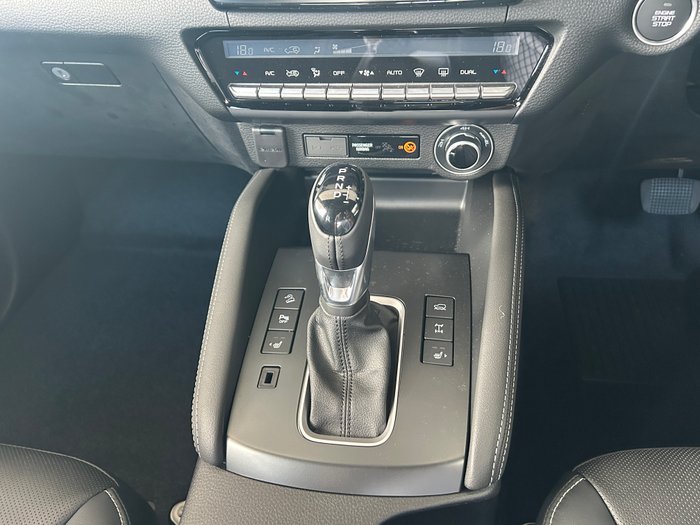 2025 Mazda BT-50 GT