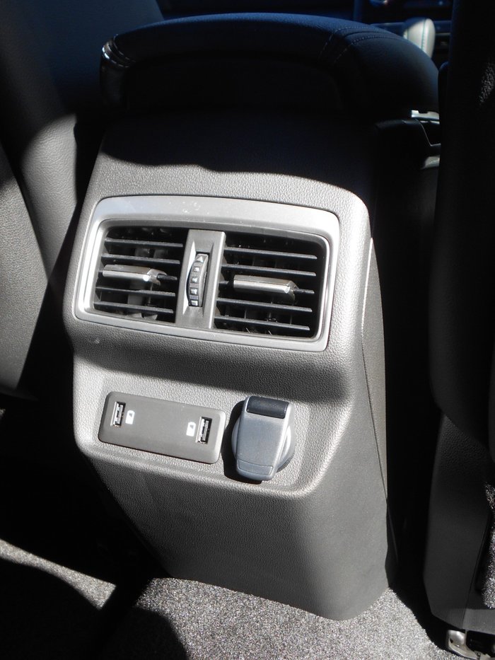 2024 RENAULT KOLEOS EVOLUTION