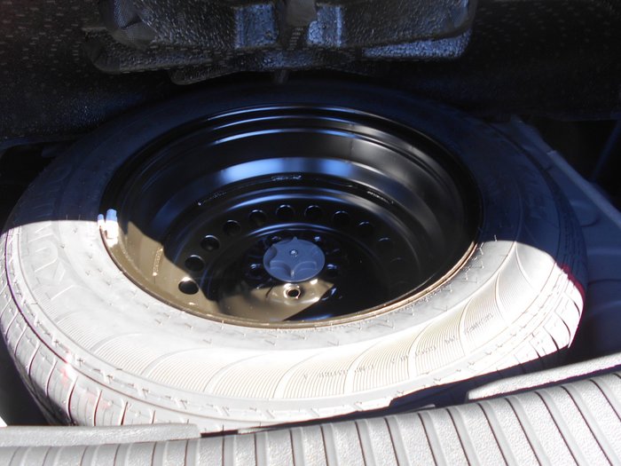 2024 RENAULT KOLEOS EVOLUTION