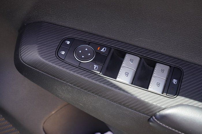 2024 Mitsubishi Outlander ES