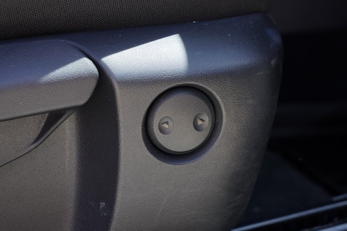 2024 Mitsubishi Outlander ES