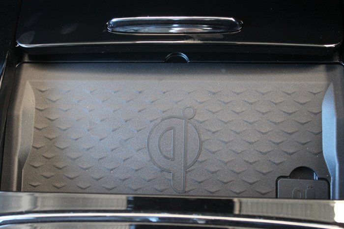 2025 GWM Cannon Alpha Ultra