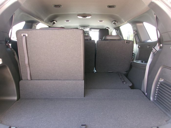 2025 Isuzu MU-X MY25.5 Isuzu MU-X 4X4  X-Terrian 3.0L Automatic  (UJOR510D) inc Tint, Towbar, Floor mats, Wireless phone charger