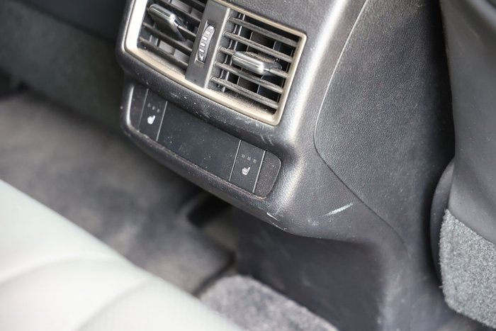 2021 Lexus NX300h Sports Luxury 2.5L Hybrid Auto CVT Wagon