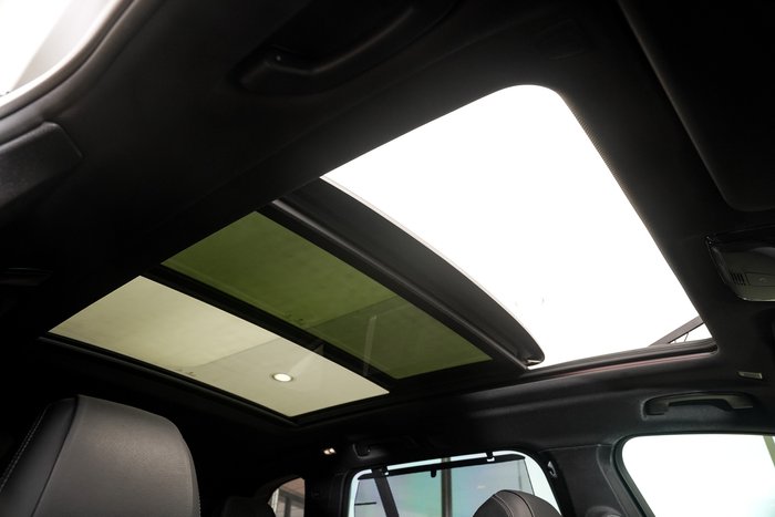 2021 BMW X5 xDrive30d M Sport