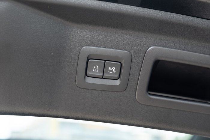 2025 Mazda CX-80 D50e GT