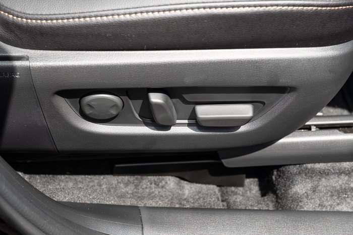 2025 Mazda CX-80 D50e GT