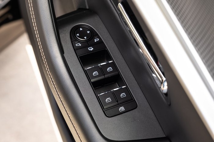 2025 Mazda CX-80 D50e GT