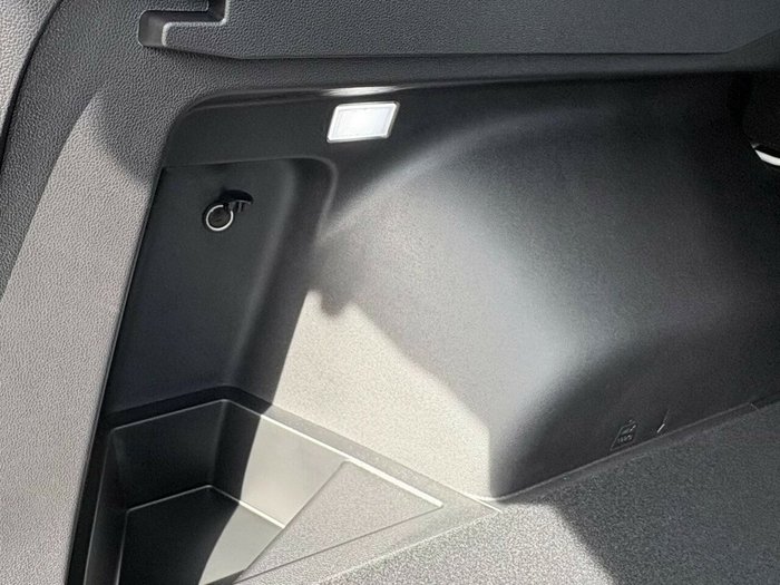 2025 GWM HAVAL H6 FL LUX