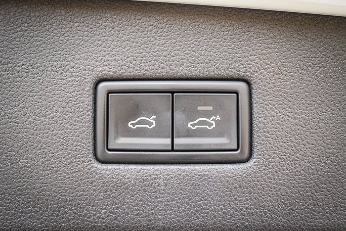 2018 VOLKSWAGEN TIGUAN 162 TSI HIGHLINE