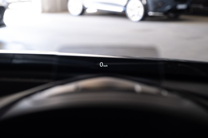2025 Mazda CX-3 G20 GT SP