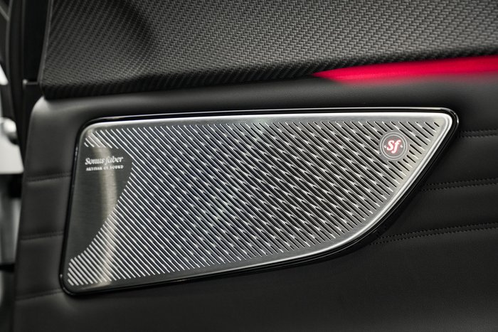 2026 Maserati Grecale TROFEO 530HP 4WD Bianco Banchisa-240