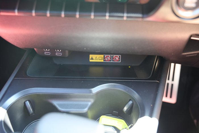 2023 Lexus UX200 UX200 F Sport 2.0L Petrol Auto CVT SUV C494450 001