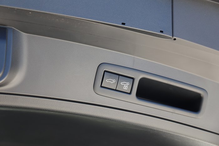 2023 Lexus UX200 UX200 F Sport 2.0L Petrol Auto CVT SUV C494450 001