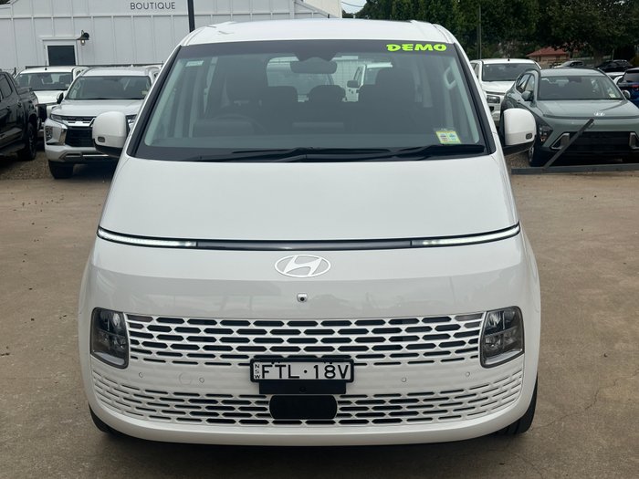 2025 HYUNDAI STARIA US4.V3 1
