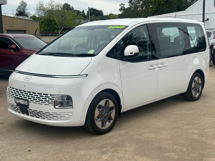 2025 HYUNDAI STARIA US4.V3 1