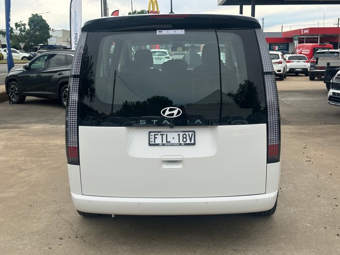 2025 HYUNDAI STARIA US4.V3 1