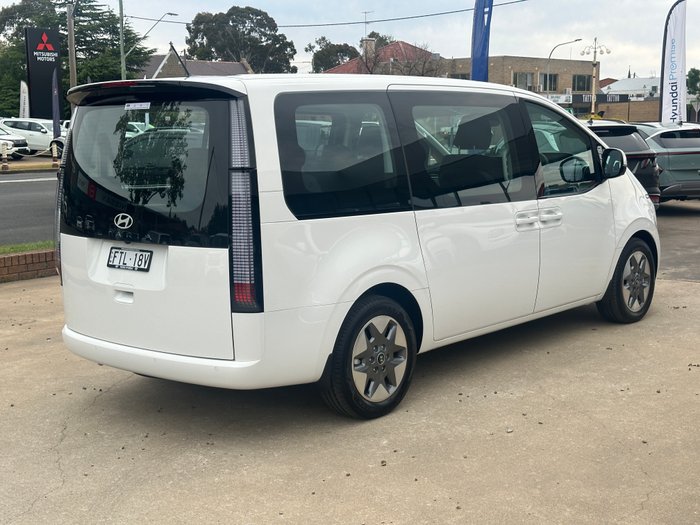 2025 HYUNDAI STARIA US4.V3 1