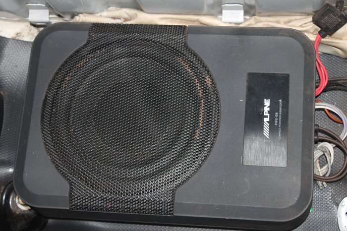 2022 Mitsubishi Triton GLX