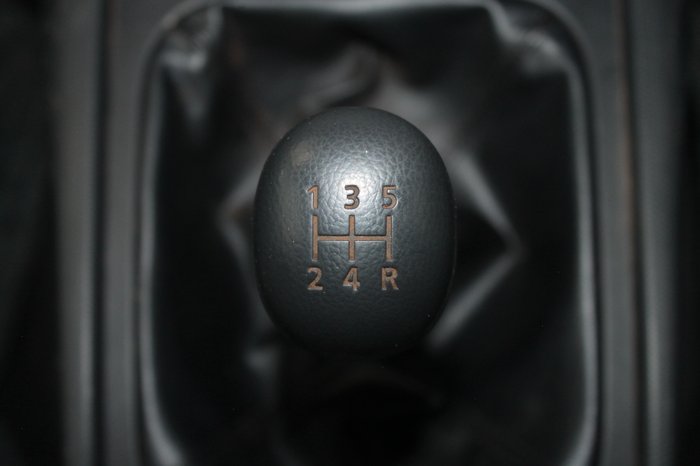 2022 Mitsubishi Triton GLX