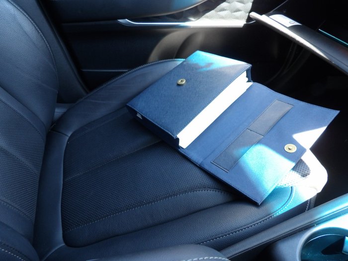 2019 Hyundai Santa Fe Highlander