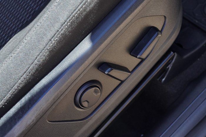 2022 Kia Sorento Sport