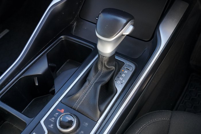 2022 Kia Sorento Sport