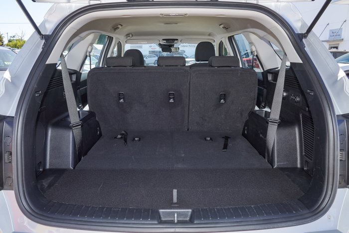 2022 Kia Sorento Sport