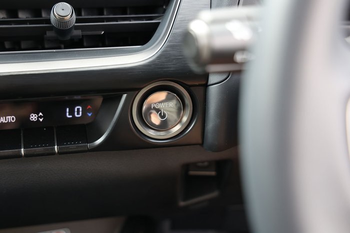 2025 Lexus UX300h Sports Luxury AWD