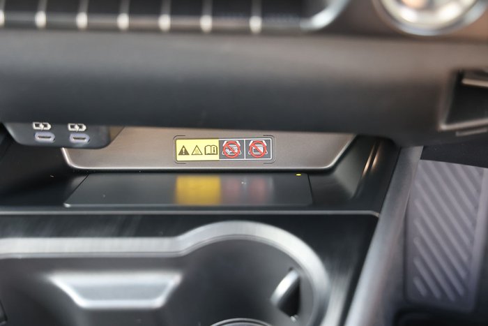 2025 Lexus UX300h Sports Luxury AWD