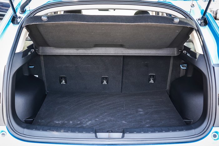 2023 GWM HAVAL Jolion