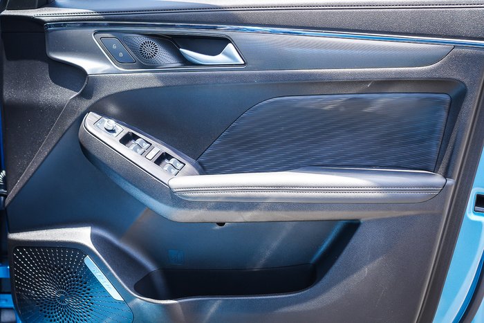 2023 GWM HAVAL Jolion