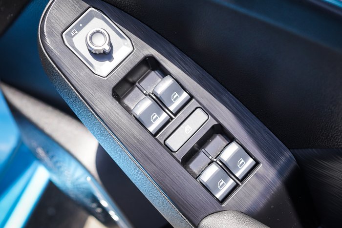 2023 GWM HAVAL Jolion