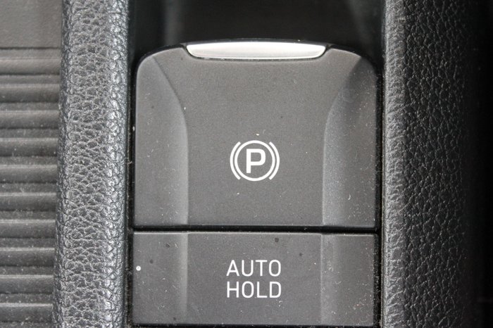 2022 Hyundai i30 N Line