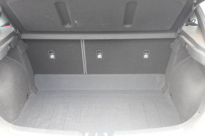 2022 Hyundai i30 N Line