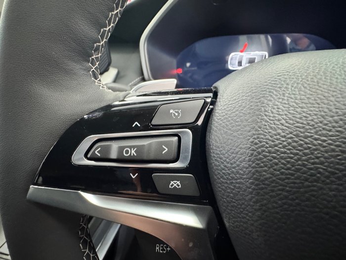 2025 LDV D90 Executive