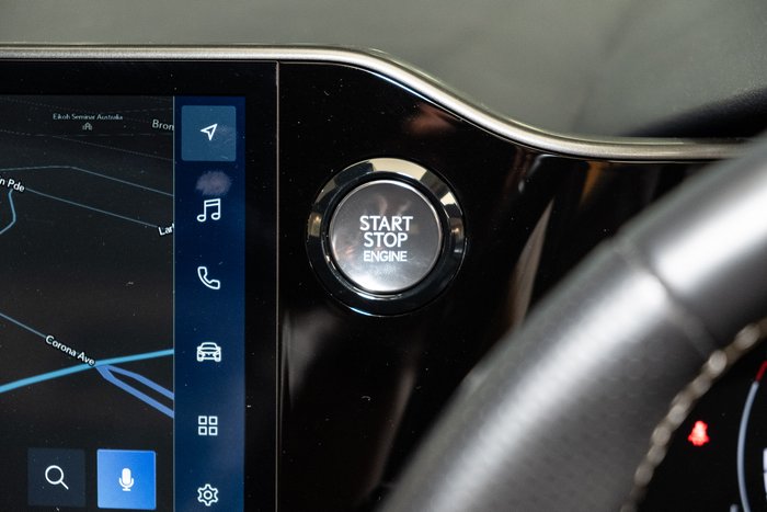 2024 Lexus NX350 F Sport 2.4L T Petrol Automatic Wagon