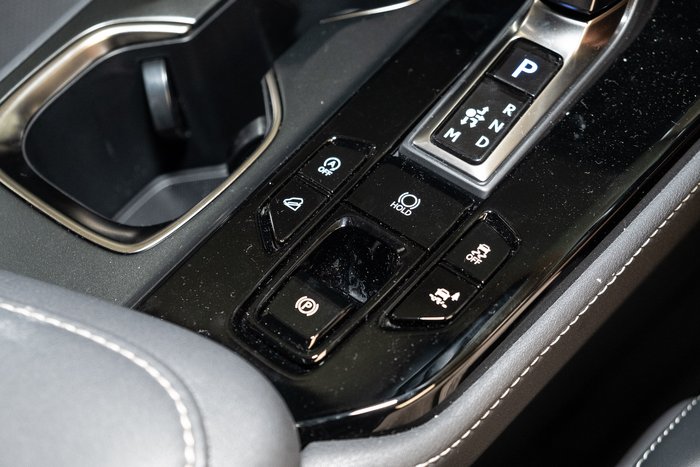2024 Lexus NX350 F Sport 2.4L T Petrol Automatic Wagon
