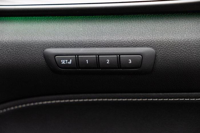 2024 Lexus NX350 F Sport 2.4L T Petrol Automatic Wagon