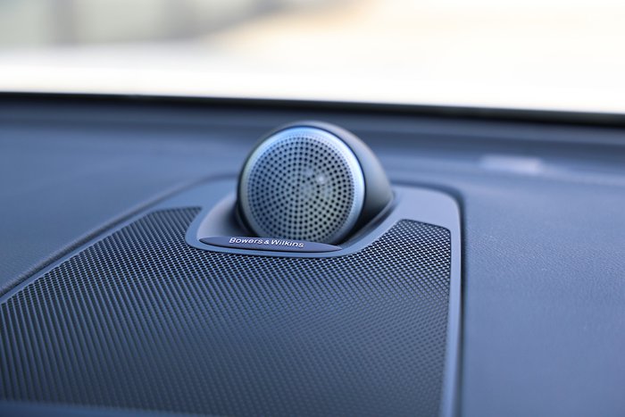 2021 Volvo XC60 T6 R-Design