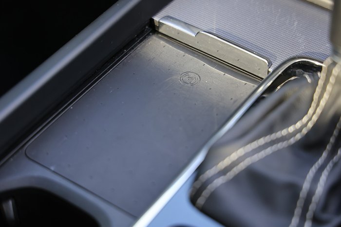 2021 Volvo XC60 T6 R-Design